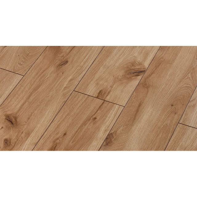 Ламинат Kastamonu Floorpan Indigo Дуб Адажио 632
