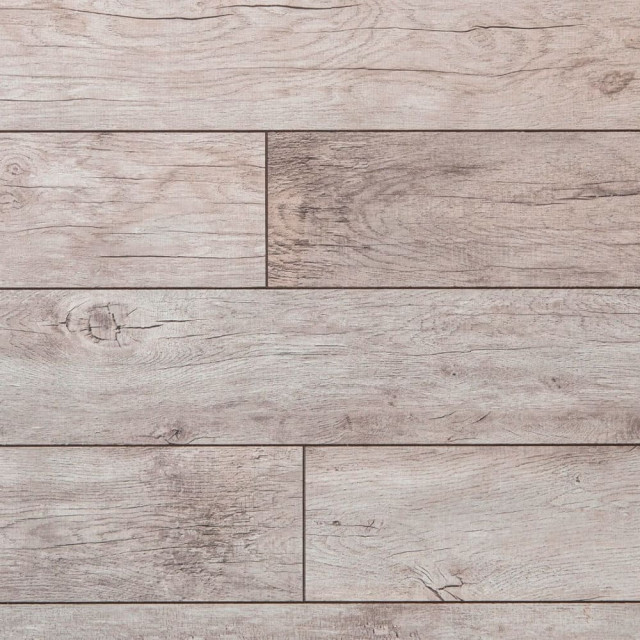 Ламинат Kastamonu Sunfloor Ясень Вирджиния 51