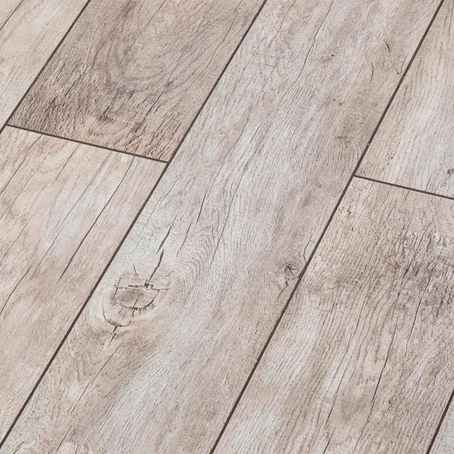 Ламинат Kastamonu Sunfloor Ясень Вирджиния 51