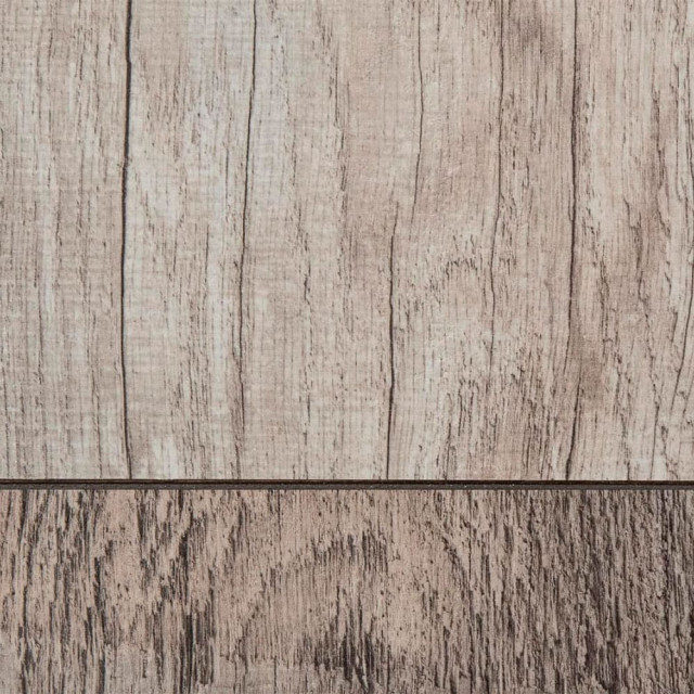 Ламинат Kastamonu Sunfloor Ясень Вирджиния 51