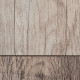 Ламинат Kastamonu Sunfloor Ясень Вирджиния 51
