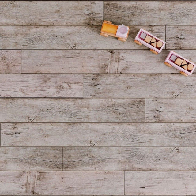 Ламинат Kastamonu Sunfloor Ясень Вирджиния 51