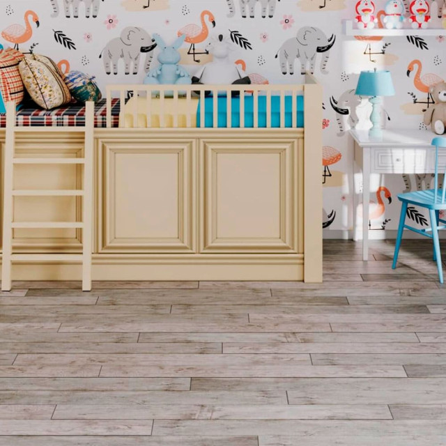 Ламинат Kastamonu Sunfloor Ясень Вирджиния 51