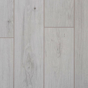 Ламинат Kastamonu Sunfloor Дуб Аспен 54