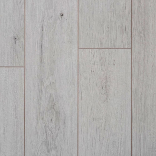 Ламинат Kastamonu Sunfloor Дуб Аспен 54