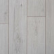 Ламинат Kastamonu Sunfloor Дуб Аспен 54