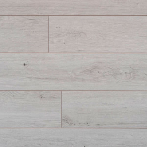 Ламинат Kastamonu Sunfloor Дуб Аспен 54