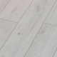 Ламинат Kastamonu Sunfloor Дуб Аспен 54
