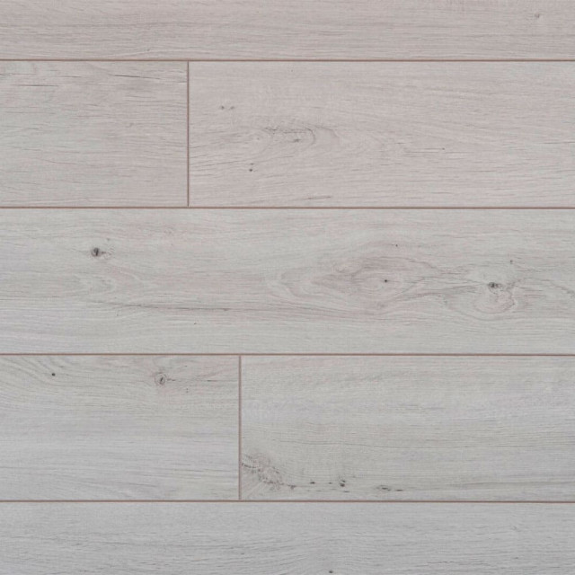 Ламинат Kastamonu Sunfloor Дуб Аспен 54