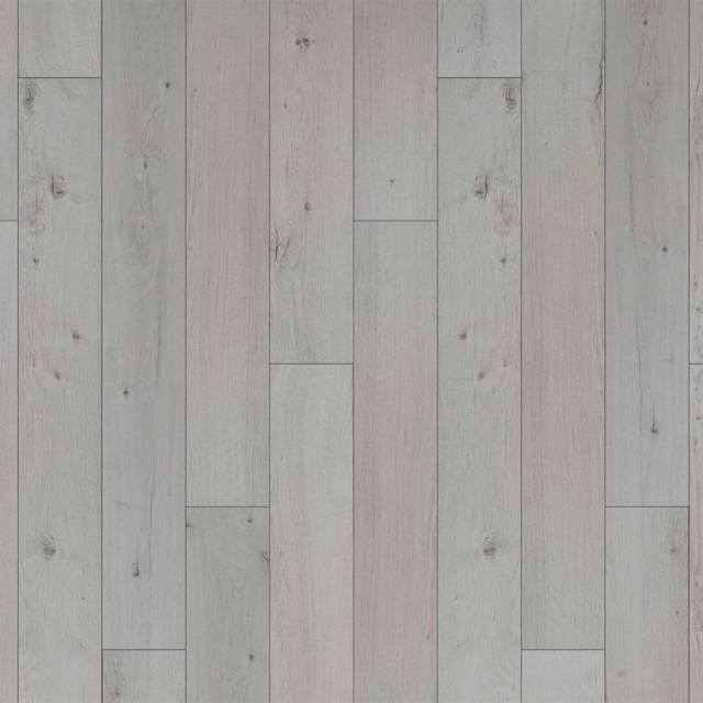 Ламинат Kastamonu Sunfloor Дуб Аспен 54