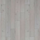 Ламинат Kastamonu Sunfloor Дуб Аспен 54
