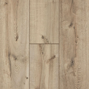 Ламинат Kastamonu Floorpan Lagoon Дуб Гаэль 721