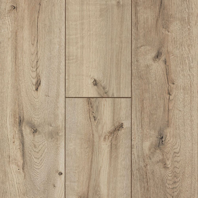 Ламинат Kastamonu Floorpan Lagoon Дуб Гаэль 721