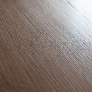 Ламинат Kronospan Ultrafloor Castello Classic 5529 Дуб Орегон