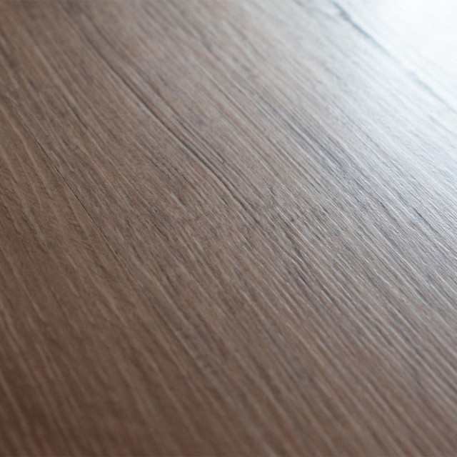 Ламинат Kronospan Ultrafloor Castello Classic 5529 Дуб Орегон