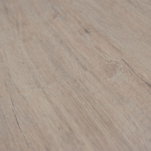 Ламинат Kronospan Ultrafloor Castello Classic 5529 Дуб Орегон