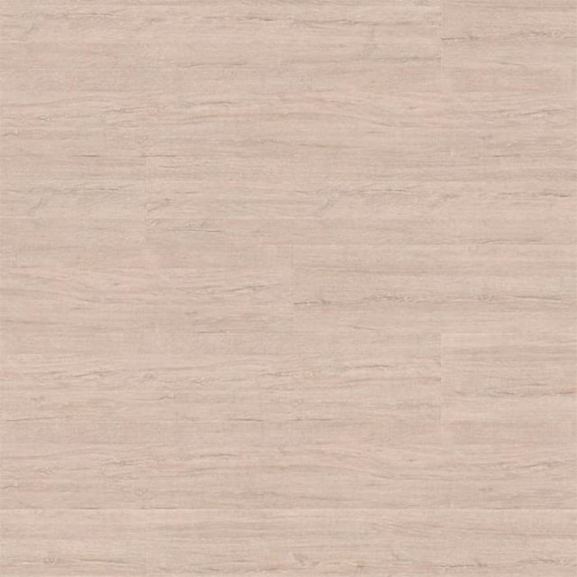 Ламинат Kronospan Ultrafloor Castello Classic 5529 Дуб Орегон