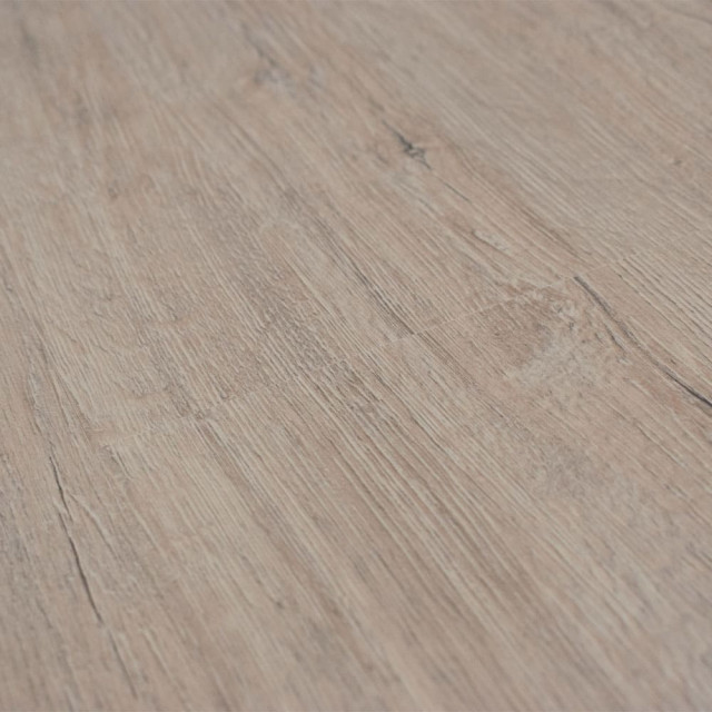 Ламинат Kronospan Ultrafloor Castello Classic 5529 Дуб Орегон