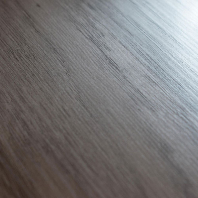 Ламинат Kronospan Ultrafloor Castello Classic 8259 Дуб Тоскана