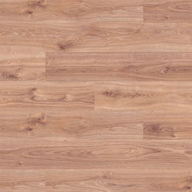 Ламинат Kronospan Ultrafloor Castello Classic 8642 Дуб Каньон