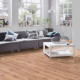 Ламинат Kronospan Ultrafloor Castello Classic 8642 Дуб Каньон