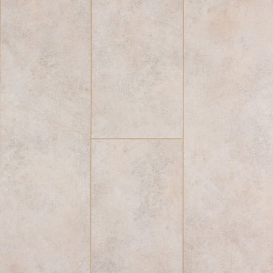 Ламинат Kastamonu Floorpan Color Block Лунный Нефрит 1201