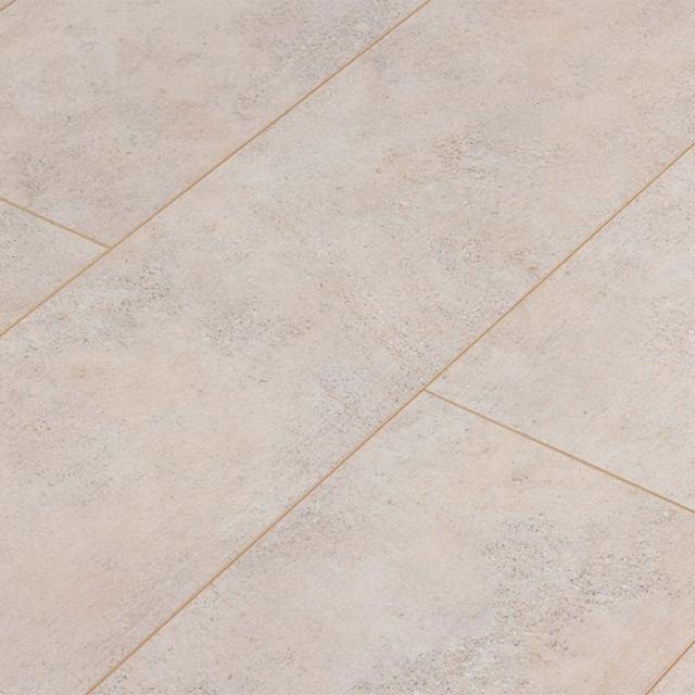 Ламинат Kastamonu Floorpan Color Block Лунный Нефрит 1201