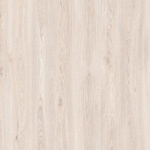 Ламинат Swiss Krono Caspian CS8A/50417 Дуб Редмонд