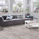 Ламинат Kronospan Ultrafloor Castello Classic К039 Сильверсайд Дрифтвуд