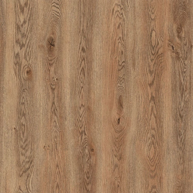 Ламинат Swiss Krono Dovod DV8A/50607 Дуб Бенджамин