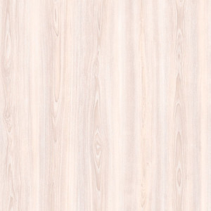 Ламинат Swiss Krono Caspian CS8A/50397 Мейсса