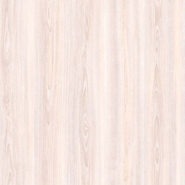 Ламинат Swiss Krono Caspian CS8A/50397 Мейсса