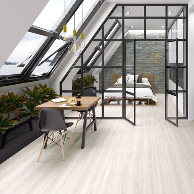 Ламинат Swiss Krono Caspian CS8A/50397 Мейсса