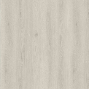 Ламинат Swiss Krono Caspian CS8A/1875 Кристо