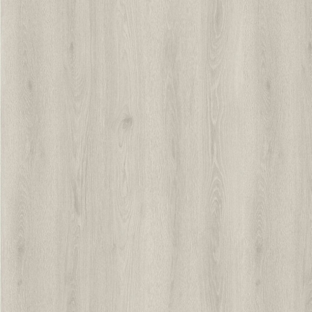 Ламинат Swiss Krono Caspian CS8A/1875 Кристо