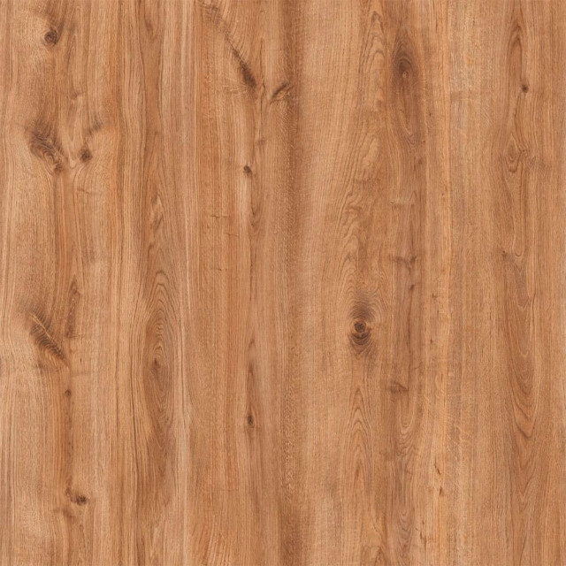 Ламинат Swiss Krono Dovod  DV8A/50547 Дуб Ронта