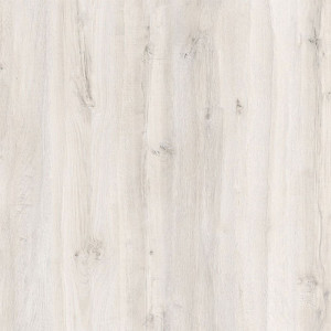 Ламинат Swiss Krono Mixology MI8A/50217 Дуб Оливер