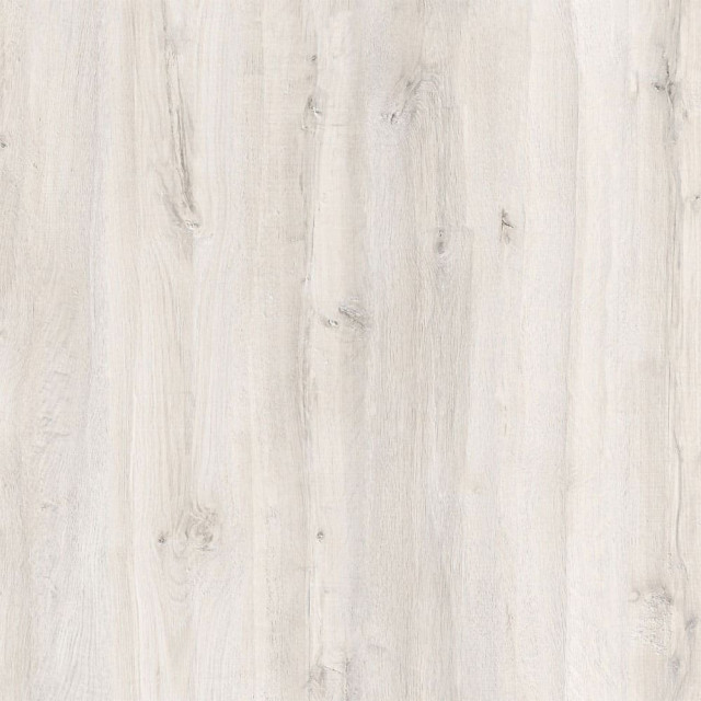 Ламинат Swiss Krono Mixology MI8A/50217 Дуб Оливер