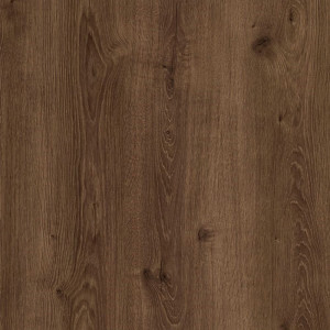 Ламинат Swiss Krono Dovod DV8A/50047 Дуб Мольер