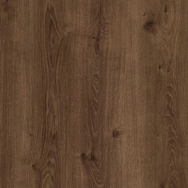 Ламинат Swiss Krono Dovod DV8A/50047 Дуб Мольер