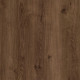 Ламинат Swiss Krono Dovod DV8A/50047 Дуб Мольер