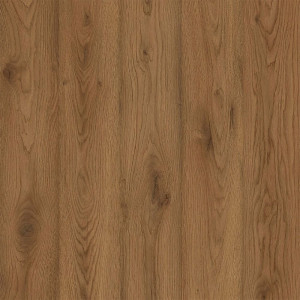 Ламинат Swiss Krono Mixology MI8A/4973 Дуб Марсо