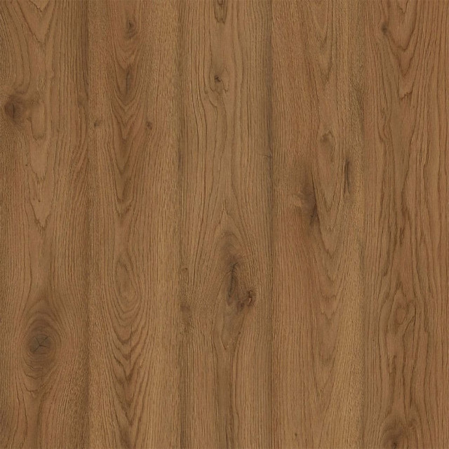 Ламинат Swiss Krono Mixology MI8A/4973 Дуб Марсо