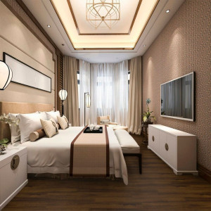 Ламинат Swiss Krono Mixology MI8A/4973 Дуб Марсо