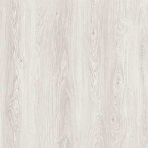 Ламинат Swiss Krono Synonym SN8A/50327 Дуб Сивиано