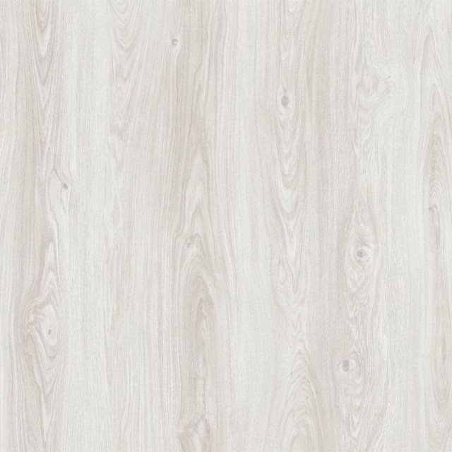 Ламинат Swiss Krono Synonym SN8A/50327 Дуб Сивиано