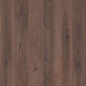 Ламинат Swiss Krono Synonym SN8A/50457 Дуб Гайс