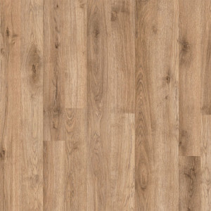 Ламинат Swiss Krono Caspian CS8A/50387 Дуб Леонис