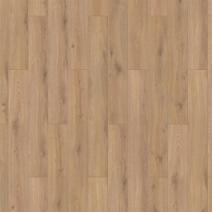 Ламинат Timber Lumber 504470010 Дуб Морис