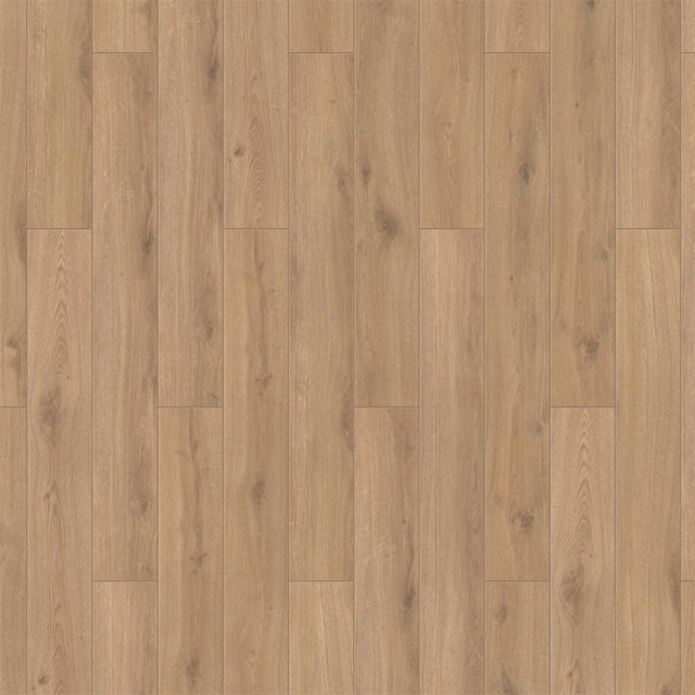 Ламинат Timber Lumber 504470010 Дуб Морис